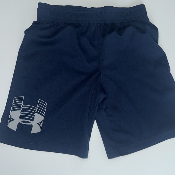 Kids Nike UnderAmour Adidas bundle size 6 yrs - Picture 5 of 7